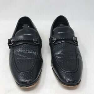 Mario Lopez Slip on Dress Shoe, Men's 8